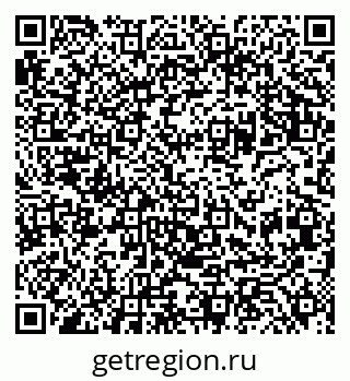 79041001331