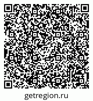 79041001333