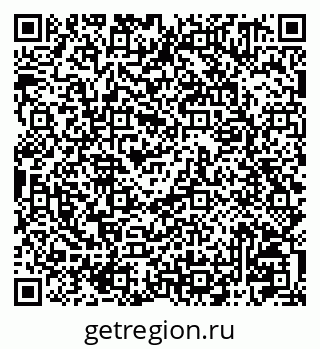 79041001334