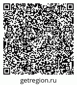 79041001335