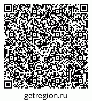 79041001338