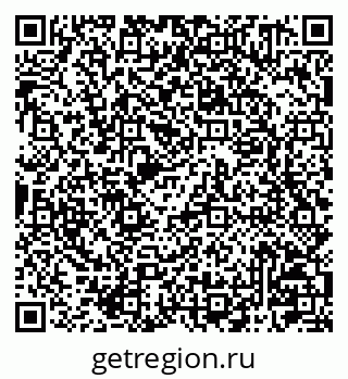 79041001341