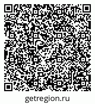 79041001348
