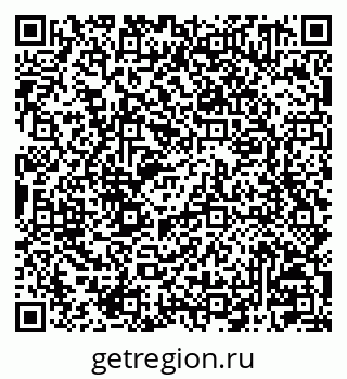 79041001350