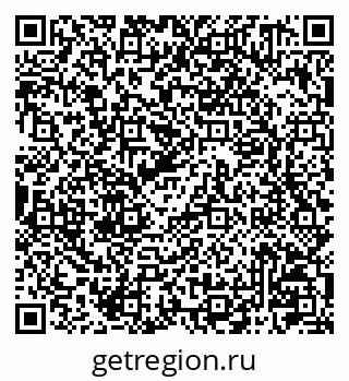79041001353