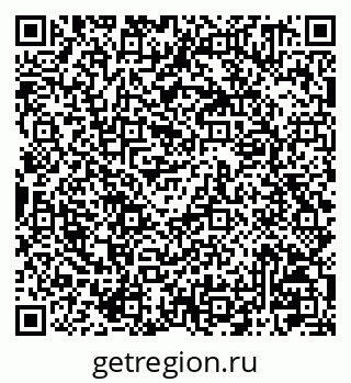 79041001357