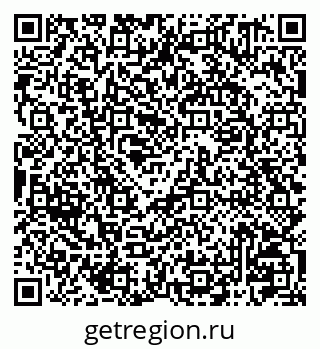79041001361