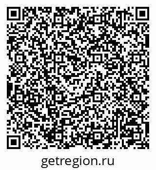 79041001366