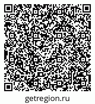 79041001367