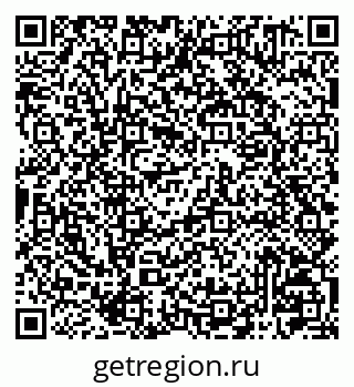 79041001368