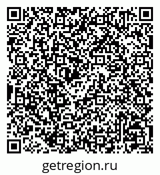79041001371