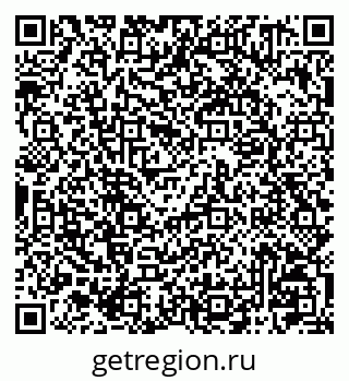 79041001373