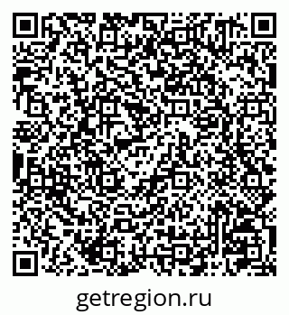 79041001377