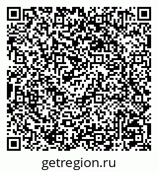 79041001378