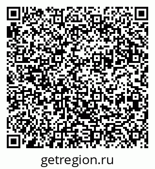 79041001383
