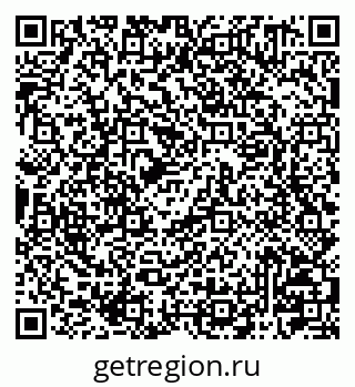 79041001385