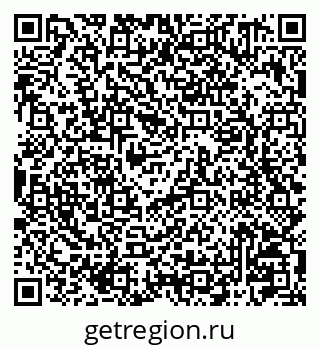 79041001393