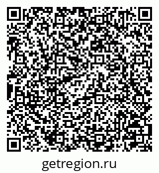 79041001401