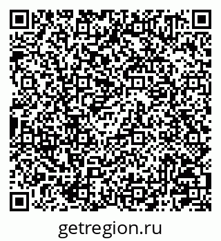 79041001402