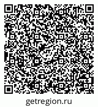 79041001403