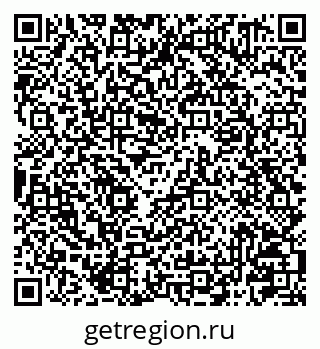 79041001404