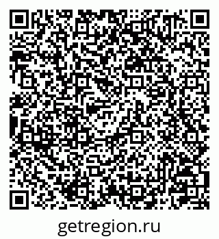 79041001406