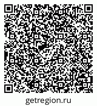 79041001407