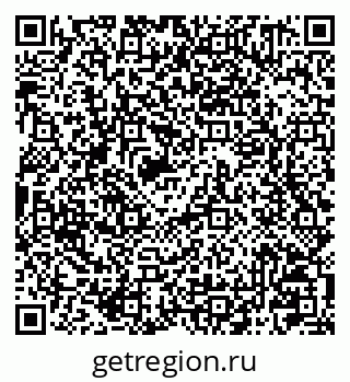 79041001416