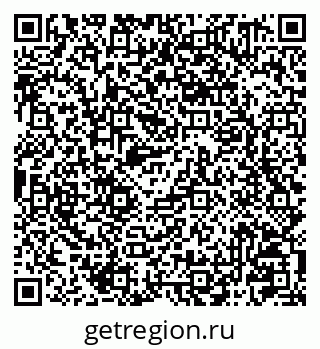 79041001417