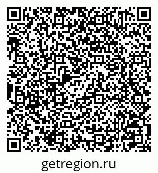 79041001418
