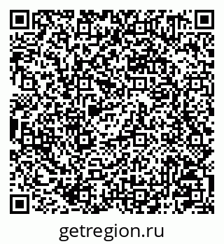79041001422