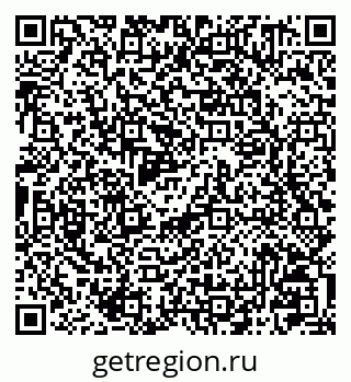 79041001430