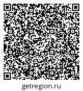 79041001431
