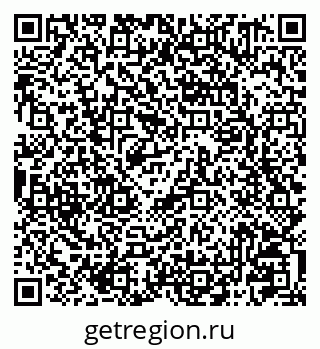 79041001436