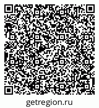 79041001437
