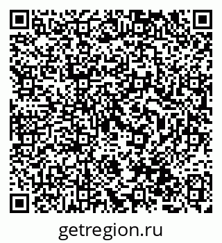 79041001439