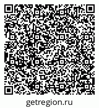79041001440