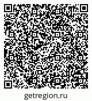 79041001441