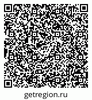 79041001442