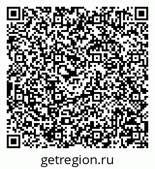 79041001444