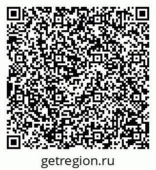 79041001445
