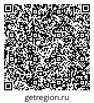 79041001446