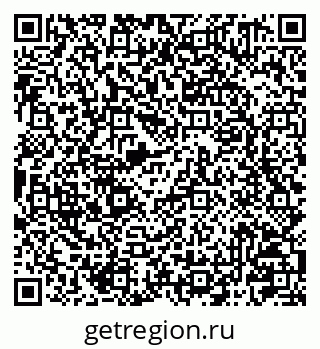 79041001447