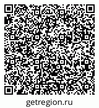 79041001448