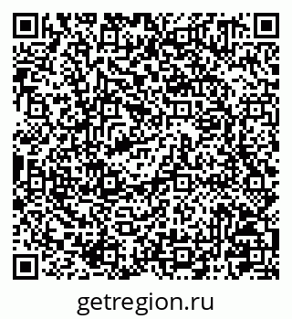 79041001449