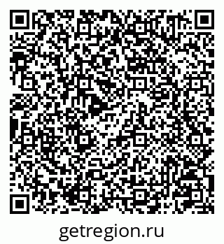 79041001455