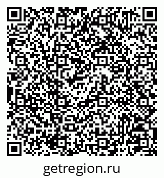 79041001459