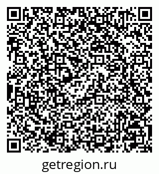 79041001461