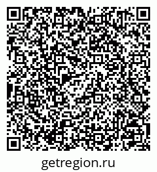 79041001462