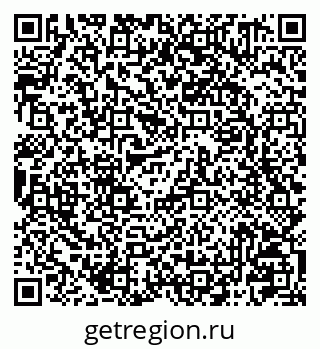 79041001464